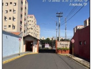 Imagem do imóvel AP92242
