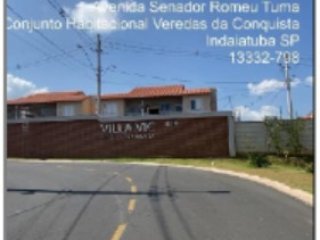 Imagem do imóvel AP12155