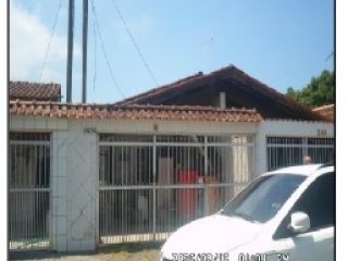 Imagem do imóvel CA73536