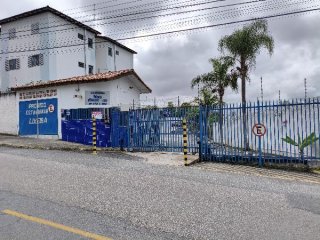 Imagem do imóvel AP73096