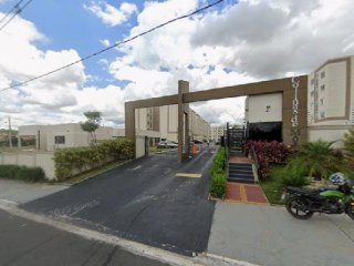 Imagem do imóvel AP93593