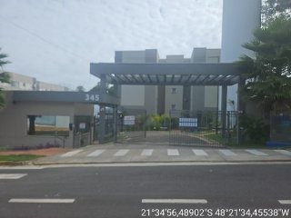 Imagem do imóvel AP43537