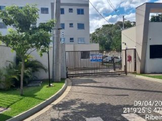 Imagem do imóvel AP98471