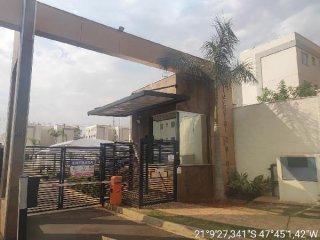 Imagem do imóvel AP60257