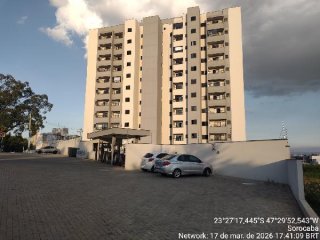 Imagem do imóvel AP09398