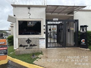 Imagem do imóvel AP32085