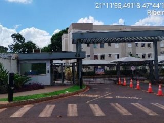 Imagem do imóvel AP07090