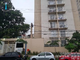 Imagem do imóvel AP36843