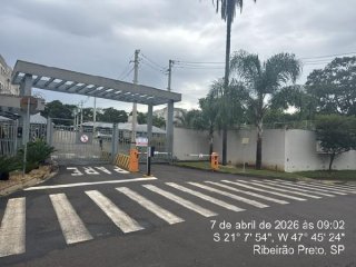 Imagem do imóvel AP22484