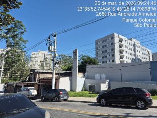 Imagem do imóvel AP46559