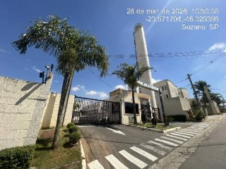 Imagem do imóvel AP60601