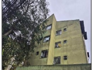Imagem do imóvel AP23343