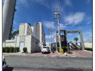 Imagem do imóvel AP47484