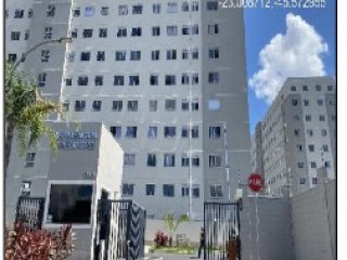 Imagem do imóvel AP75584