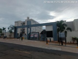 Imagem do imóvel AP22196