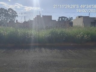 Imagem do imóvel TE02470