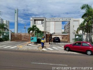 Imagem do imóvel AP66360