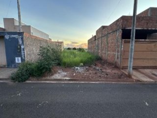 Imagem do imóvel TE03001
