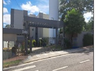 Imagem do imóvel AP12342