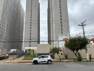 Imagem do imóvel AP09613