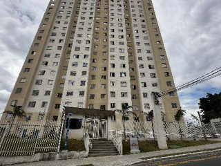 Imagem do imóvel AP87760