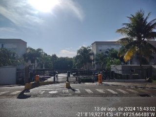 Imagem do imóvel AP07131