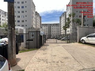 Imagem do imóvel AP33225
