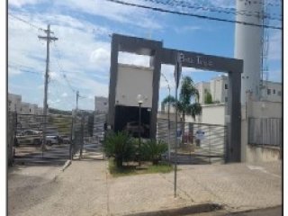Imagem do imóvel AP41425