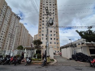 Imagem do imóvel AP06386