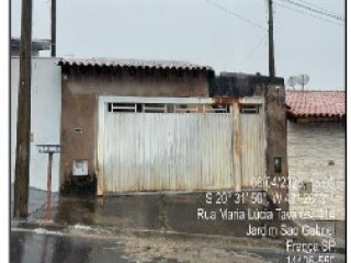 Imagem do imóvel CA76569