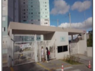 Imagem do imóvel AP95778