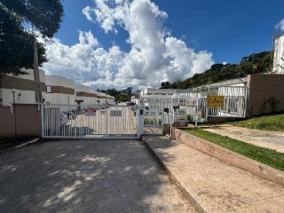 Imagem do imóvel CA89506
