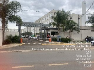 Imagem do imóvel AP22708