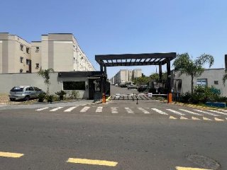 Imagem do imóvel AP27813
