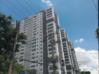 Imagem do imóvel AP98972