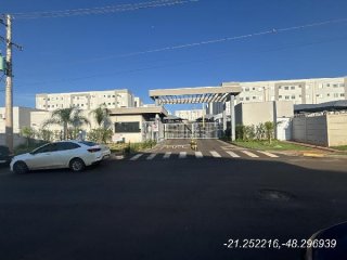 Imagem do imóvel AP92617
