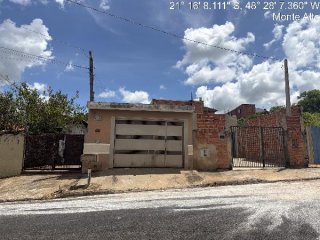 Imagem do imóvel CA55916
