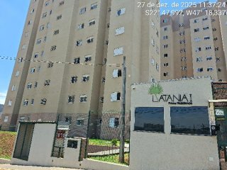 Imagem do imóvel AP30838