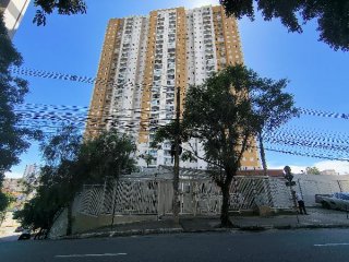 Imagem do imóvel AP15928