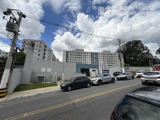 Imagem do imóvel AP98121