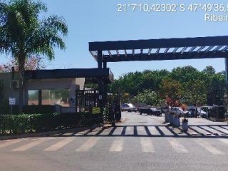 Imagem do imóvel AP13615