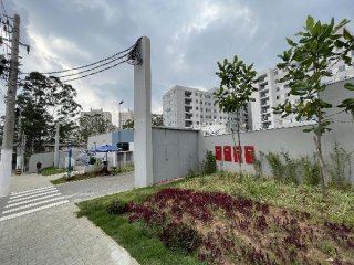 Imagem do imóvel AP54960