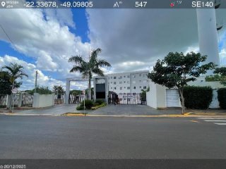 Imagem do imóvel AP71208