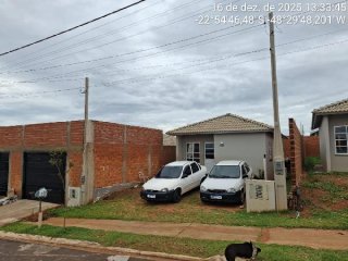Imagem do imóvel CA32011