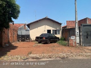 Imagem do imóvel CA66716