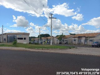 Imagem do imóvel CA30324