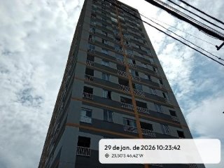 Imagem do imóvel AP98469