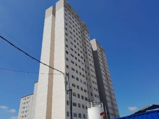 Imagem do imóvel AP43194
