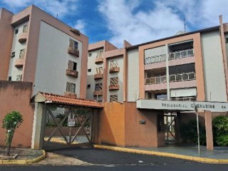 Imagem do imóvel AP80840