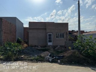 Imagem do imóvel CA70844